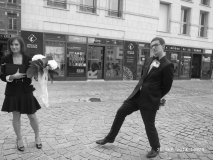 www.diary.mathieuroquigny.com