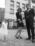www.diary.mathieuroquigny.com