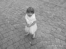 www.diary.mathieuroquigny.com