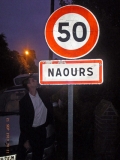 www.diary.mathieuroquigny.com
