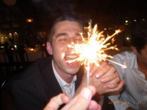 www.diary.mathieuroquigny.com