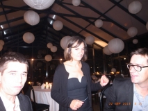 www.diary.mathieuroquigny.com