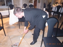 www.diary.mathieuroquigny.com
