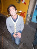 www.diary.mathieuroquigny.com