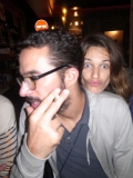 www.diary.mathieuroquigny.com