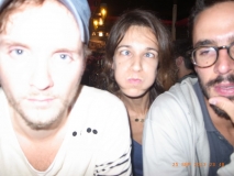 www.diary.mathieuroquigny.com