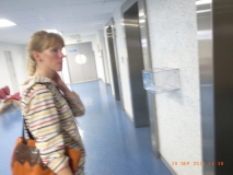 www.diary.mathieuroquigny.com