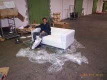 www.diary.mathieuroquigny.com