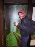 www.diary.mathieuroquigny.com