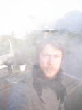 www.diary.mathieuroquigny.com