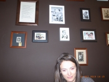 www.diary.mathieuroquigny.com
