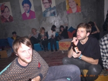 www.diary.mathieuroquigny.com