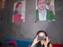 www.diary.mathieuroquigny.com