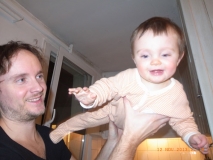 www.diary.mathieuroquigny.com