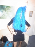 www.diary.mathieuroquigny.com