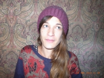 www.diary.mathieuroquigny.com