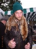www.diary.mathieuroquigny.com