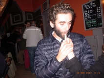 www.diary.mathieuroquigny.com
