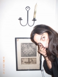 www.diary.mathieuroquigny.com