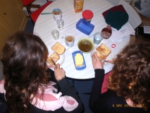 www.diary.mathieuroquigny.com