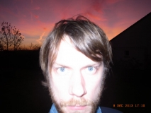 www.diary.mathieuroquigny.com