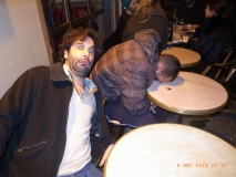 www.diary.mathieuroquigny.com
