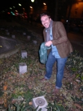 www.diary.mathieuroquigny.com