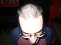 www.diary.mathieuroquigny.com