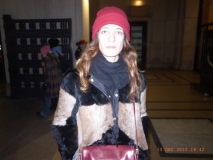 www.diary.mathieuroquigny.com