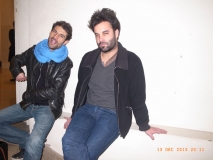 www.diary.mathieuroquigny.com