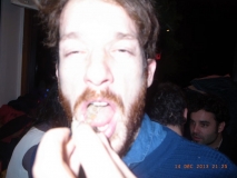 www.diary.mathieuroquigny.com