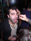 www.diary.mathieuroquigny.com