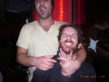 www.diary.mathieuroquigny.com