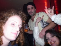 www.diary.mathieuroquigny.com