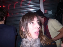 www.diary.mathieuroquigny.com