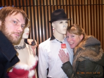 www.diary.mathieuroquigny.com