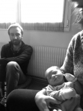 www.diary.mathieuroquigny.com