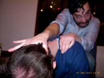 www.diary.mathieuroquigny.com