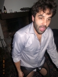 www.diary.mathieuroquigny.com
