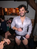www.diary.mathieuroquigny.com