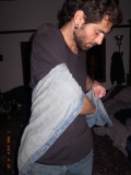 www.diary.mathieuroquigny.com