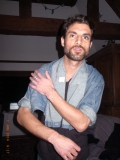 www.diary.mathieuroquigny.com