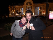 www.diary.mathieuroquigny.com