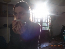www.diary.mathieuroquigny.com