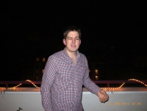 www.diary.mathieuroquigny.com