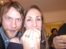 www.diary.mathieuroquigny.com
