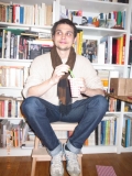www.diary.mathieuroquigny.com