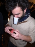 www.diary.mathieuroquigny.com