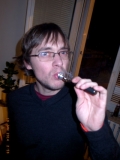 www.diary.mathieuroquigny.com