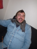 www.diary.mathieuroquigny.com